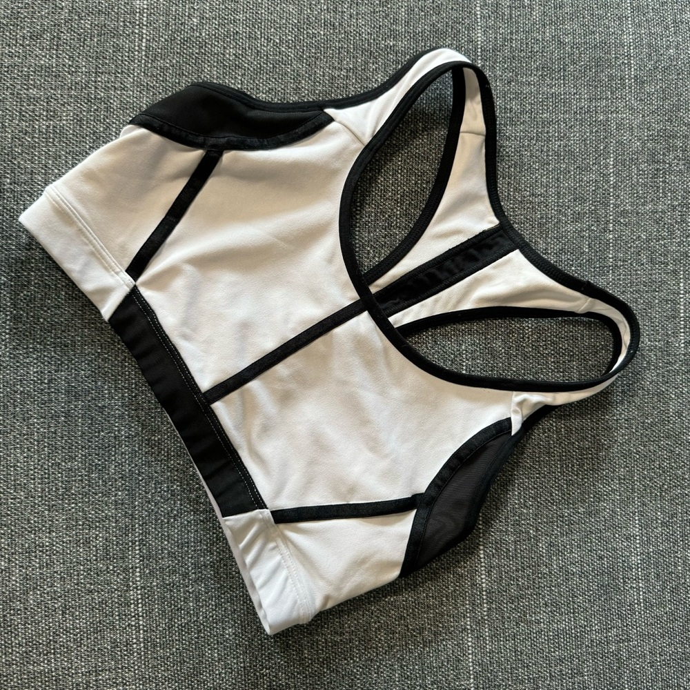 C9 Champion Sports Bra